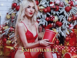 Emillyharlee