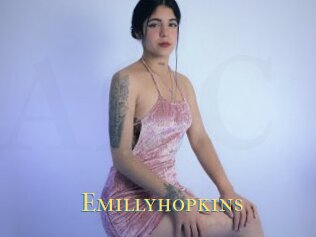 Emillyhopkins