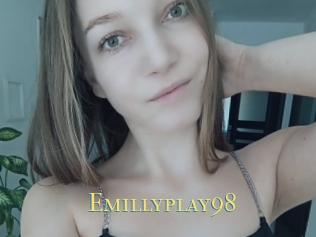 Emillyplay98