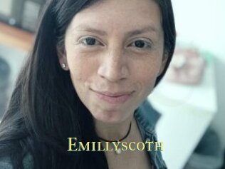 Emillyscoth