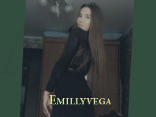 Emillyvega