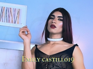 Emily_castillo19