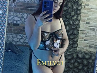 Emily01