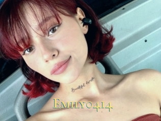 Emily0414