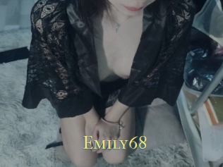 Emily68