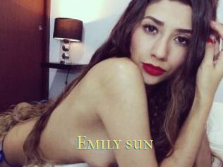 Emily_sun