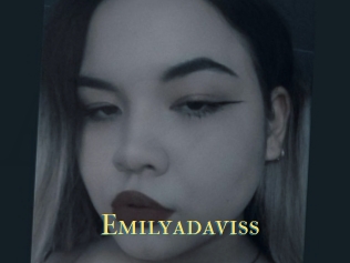 Emilyadaviss