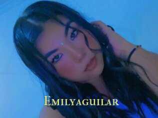Emilyaguilar