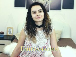 Emilyamazing