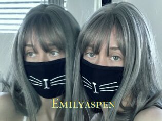 Emilyaspen