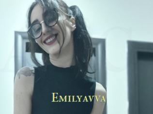 emilyavva Annonce 2 coquine