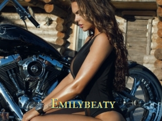 emilybeaty Annonce 2 coquine