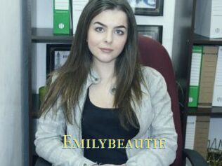 Emilybeautie