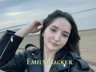 Emilyblacker