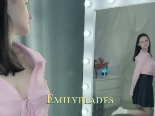 Emilyblades