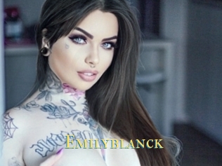Emilyblanck