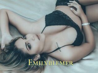 Emilyblemer
