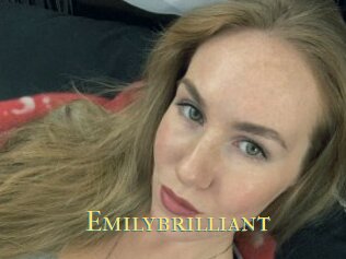 Emilybrilliant