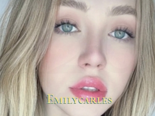 Emilycarles