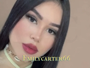 Emilycarter66