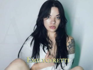 Emilyceretti