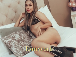 Emilycold