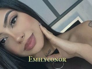 Emilyconor