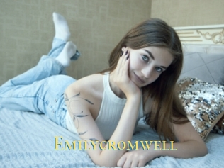 Emilycromwell