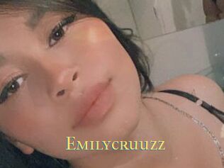 Emilycruuzz
