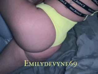 Emilydevyne69
