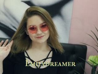 Emilydreamer