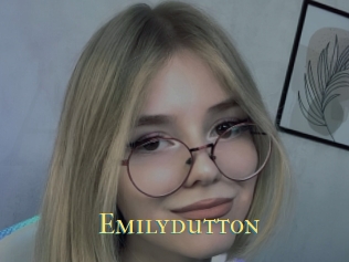 Emilydutton
