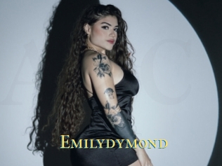 Emilydymond