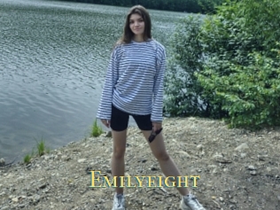 Emilyeight