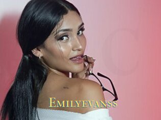 Emilyevanss