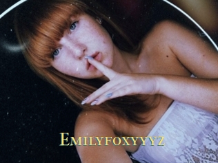 Emilyfoxyyyz