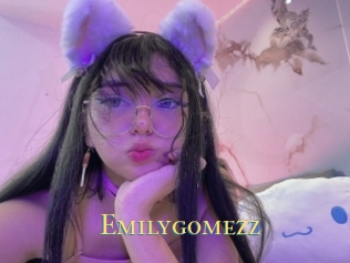 Emilygomezz