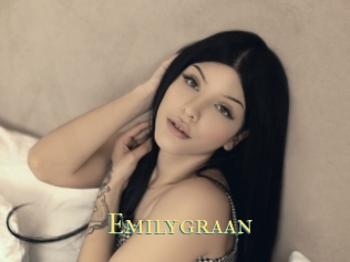 Emilygraan