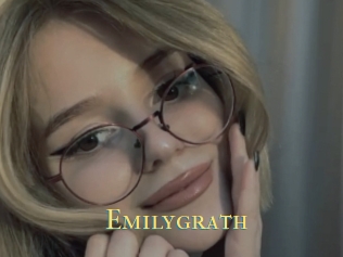 Emilygrath