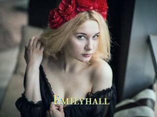 Emilyhall