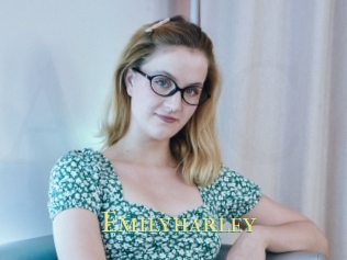 Emilyharley