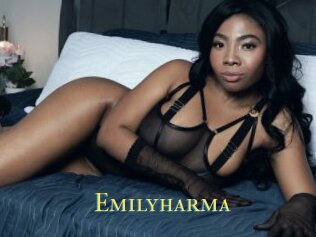 Emilyharma
