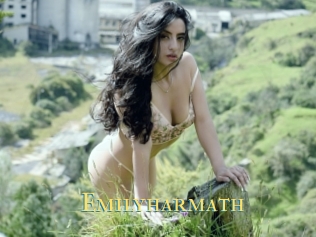 Emilyharmath