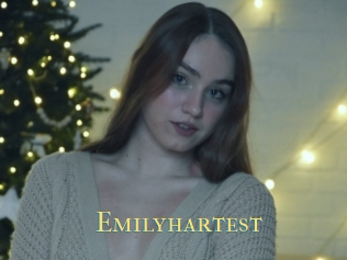 Emilyhartest