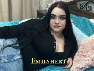 Emilyhert