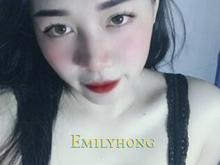 Emilyhong