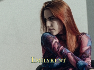 Emilykent