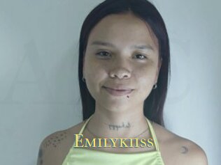 Emilykiiss