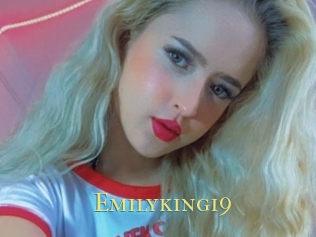 Emilyking19