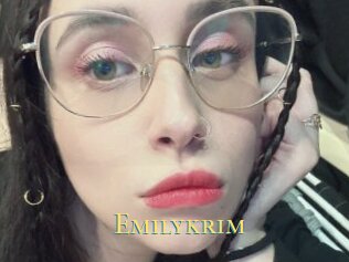 Emilykrim
